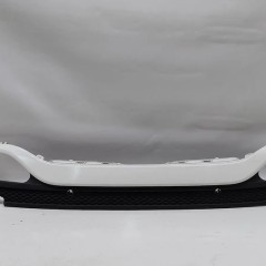 SPOILER DYFUZOR ZDERZAKA TYŁ MERCEDES W205 AMG A2058857438