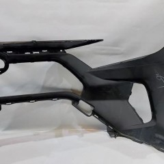 ZDERZAK PRZÓD TOYOTA RAV4 V 19r BEZ PDC 52119-42B20