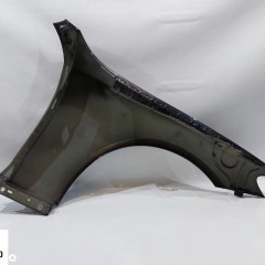 BŁOTNIK PRZÓD PRAWY FORD FOCUS III MK3 10r