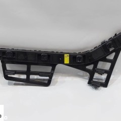 ŚLIZG ZDERZAKA TYŁ PRAWY HYUNDAI I30 III KOMBI 86616-G4200