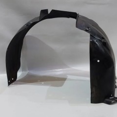 NADKOLE LEWE PRZÓD PRZEDNIE OPEL CORSA C 1.2