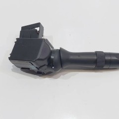 PRZEŁĄCZNIK WŁĄCZNIK WYCIERACZEK TOYOTA VERSO 13-18r LIFT