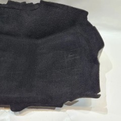 WYKŁADZINA PRZÓD PRAWY PASAŻERA GRAND CHEROKEE WK2