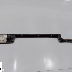 LISTWA DEKOR KONSOLI AUDI A4 B6 8E1853190AE