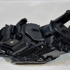 LAMPA PRZÓD PRAWA PASSAT B8 20r LIFT EUR IQ LED 3G1941082P