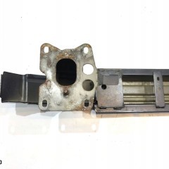 PHEDRA 807 C8 BELKA PRZÓD PRZEDNIA ZDERZAKA