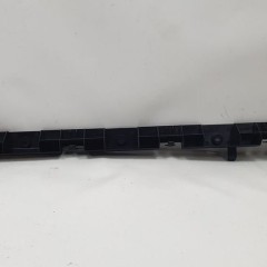 MERCEDES ML W164 ŚLIZG MOCOWANIE PROGU LEWY