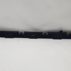 MERCEDES ML W164 ŚLIZG MOCOWANIE PROGU LEWY