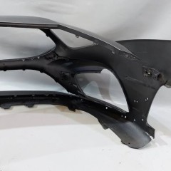 ZDERZAK PRZÓD MERCEDES A KLASA W177 18r AMG A1778856100