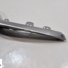 KIERUNKOWSKAZ LAMPA TYŁ LEWY KIA EV6 21r 92305-CV000