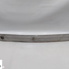 BELKA WZMOCNIENIE ZDERZAKA PRZÓD MERCEDES A KLASA W177 18r