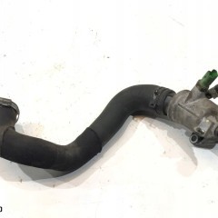 OPEL ZAFIRA B OBUDOWA TERMOSTATU 1.9CDTI