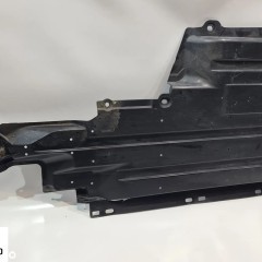 OSŁONA PODWOZIA PRAWA LEGACY V OUTBACK IV 09-14r