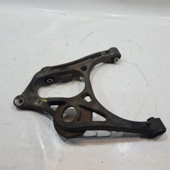 WAHACZ TYŁ LEWY MERCEDES R KLASA W251 3.0 CDI 08r