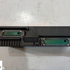 AUDI A4B6 MODUŁ STEROWNIK TELEFONU TELEMATIC