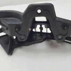 RANGE ROVER SPORT ŚLIZG ZDERZAKA PRAWY TYŁ