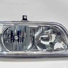 LAMPA REFLEKTOR PRZÓD PRAWY FIAT DUCATO II LIFT 94-06r. 20-A677