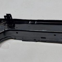 WZMOCNIENIE PAS PRZEDNI GÓRNY TUCSON III 15-20r 64101-D7001