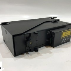 MERCEDES W203 ZMIENIARKA CD ORYGINALNA