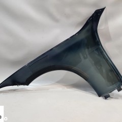 BŁOTNIK PRZÓD PRAWY BMW 4 G22 G23 22r