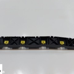 ŚLIZG ZDERZAKA TYŁ PRAWY HYUNDAI ELANTRA VI 86616-F2000