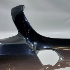 ZDERZAK PRZÓD MERCEDES GLC I W253 X253 AMG A2538853000