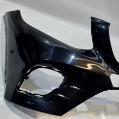 ZDERZAK PRZÓD MERCEDES GLC I W253 X253 AMG A2538853000