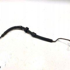 AUDI A4 B6 PRZEWÓD WSPOMAGANIA PŁYNU 2.5TDI 120kW