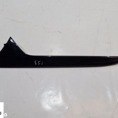 LISTWA KLAPY TYŁ LEWY AUDI A6 C8 KOMBI 4K9854871