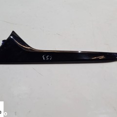 LISTWA KLAPY TYŁ LEWY AUDI A6 C8 KOMBI 4K9854871