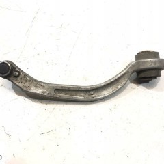 AUDI A6 C5 WAHACZ LEWY PRZÓD PRZEDNI