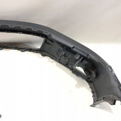 VW TIGUAN 5N0 ZDERZAK PRZÓD PRZEDNI LIFT 12 - 16