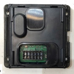 GRAND CHEROKEE WK2 MODUŁ POZIOMOWANIA LAMPY SENSOR