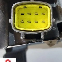 LAMPA REFLEKTOR PRZÓD LEWY CHRYSLER VOYAGER IV LIFT 04-08r.