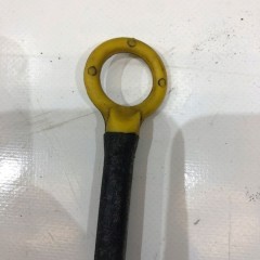 JEEP GRAND CHEROKEE WK2 BAGNET OLEJU MIARKA 3.0CRD