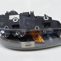 LAMPA REFLEKTOR PRZÓD PRAWY FIAT PUNTO 99-10r. 20-5957
