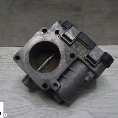 FIAT GRANDE PUNTO 1.4 PRZEPUSTNICA 55192787