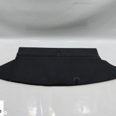 PODŁOGA WYKŁADZINA BAGAŻNIKA TOYOTA VERSO 13-18r LIFT