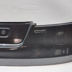 LISTWA BLENDA KLAPY TYŁ INSIGNIA A KOMBI 13267290