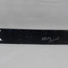 BELKA WZMOCNIENIE ZDERZAKA TYŁ TOYOTA RAV4 IV 12-15r