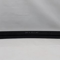 BELKA WZMOCNIENIE ZDERZAKA TYŁ TOYOTA RAV4 IV 12-15r