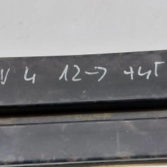 BELKA WZMOCNIENIE ZDERZAKA TYŁ TOYOTA RAV4 IV 12-15r