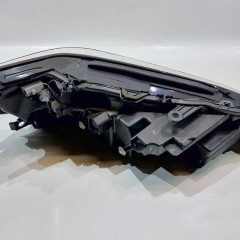 LAMPA PRZÓD LEWY LEXUS ES VII 18r EUR LED SOCZEWKA