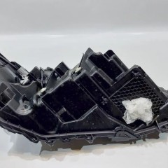 LAMPA PRZÓD LEWY LEXUS ES VII 18r EUR LED SOCZEWKA