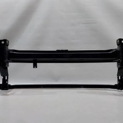 BELKA WZMOCNIENIE ZDERZAKA PRZÓD VW POLO VI 21r LIFT