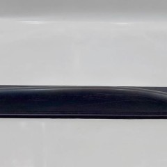 LISTWA DRZWI PRAWY PRZÓD PRAWA PRZEDNIA RANGE ROVER SPORT L322 DGP000201