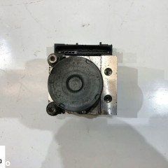 TOYOTA VERSO LIFT POMPA STEROWNIK ABS 1.8 2014