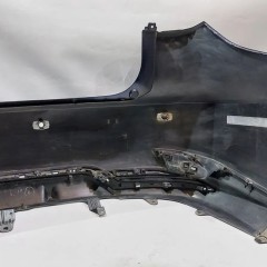 ZDERZAK TYŁ LEXUS RX IV 19r LIFT 52159-48270