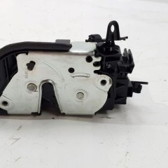 BMW X4 F26 X3 F25 ZAMEK DRZWI PRAWY TYŁ