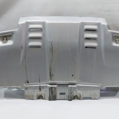 OSŁONA POD SILNIK FORD RANGER RAPTOR JB3C-5R108-BC